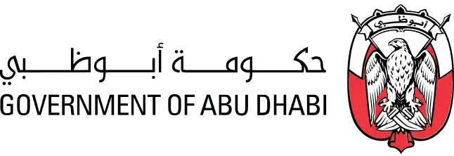 Executive Office Case Study