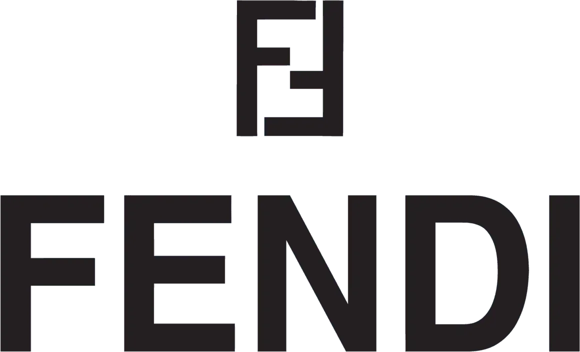 FENDI PR Department Case Study