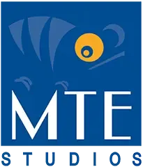 MTE Studios Case Study