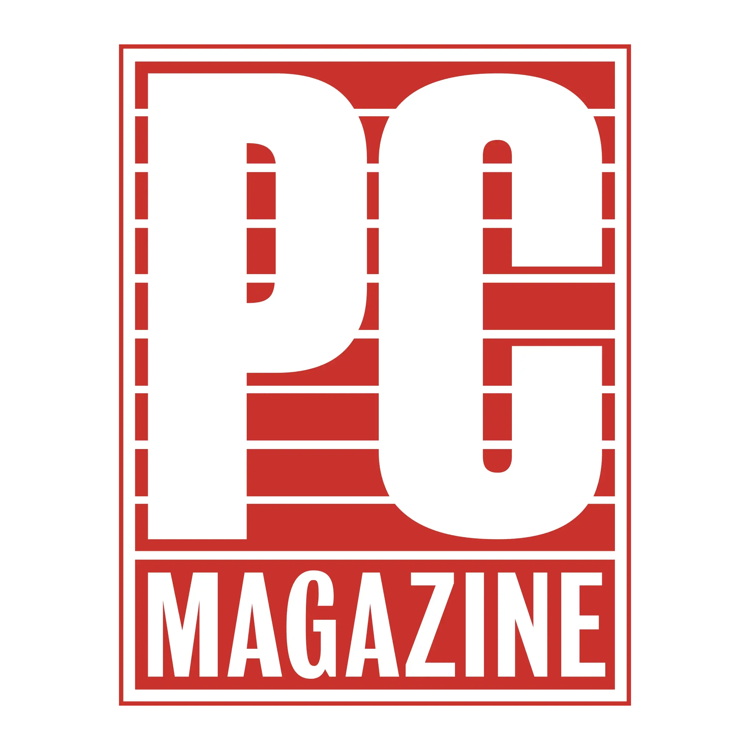 PC Magazine Arabic Case Study
