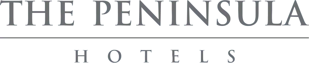 The Peninsula Hotels Case Study 