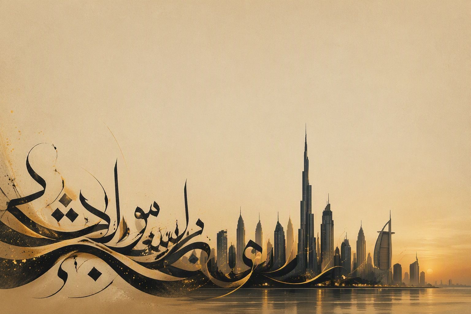 Five Questions Every Business in the UAE Should Be Asking About the Arabic Language Law