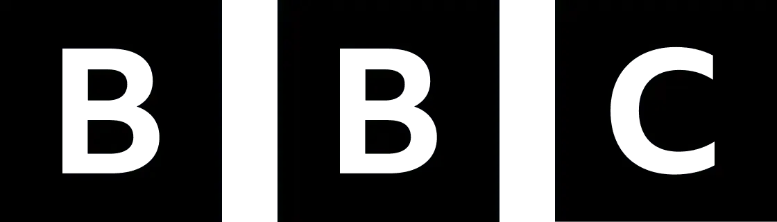 BBC and Thomson Reuters Case Study