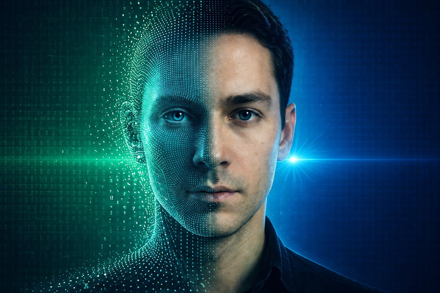 Knowledge in the Age of Artificial Intelligence